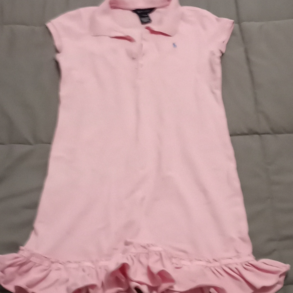 2 Dresses - Picture 5 of 7
